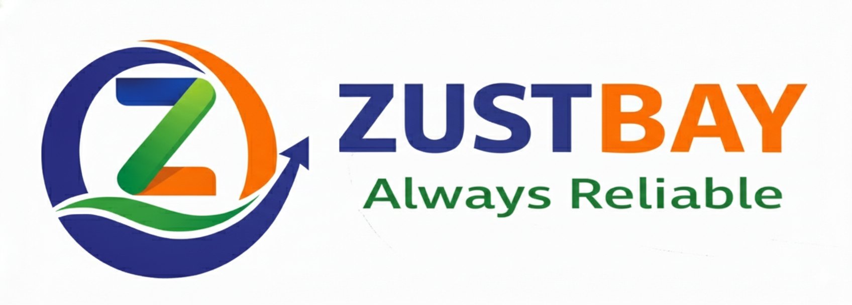ZustBay